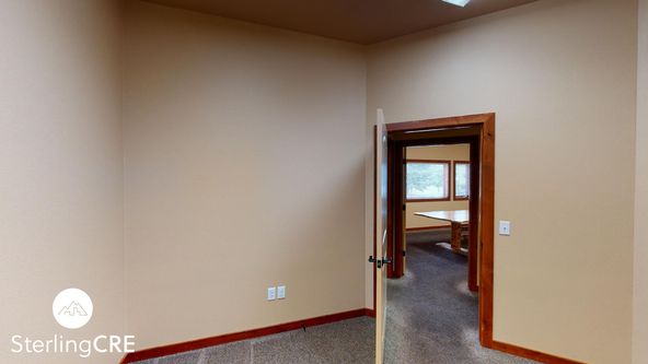 Suite J-3: 2825 Stockyard Rd, Missoula, MT, 59808
